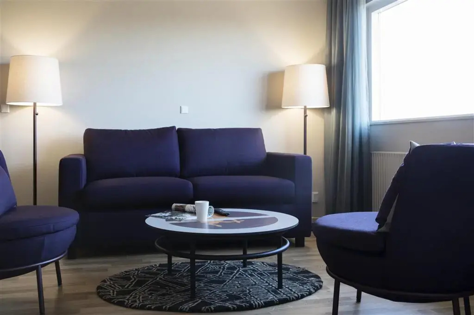 Scandic Aalborg Øst