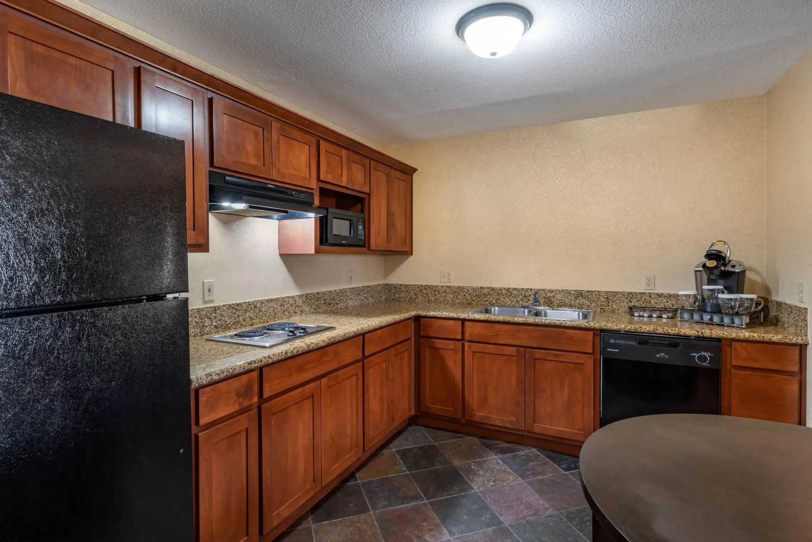 Lloyd Hotel Astoria Bayfront, an Ascend Collection Hotel