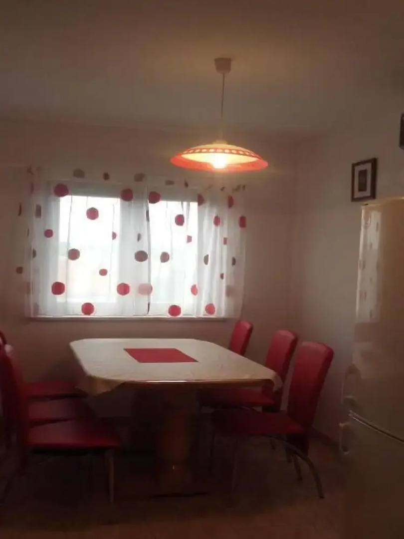 Apartments Smilje & Maslina