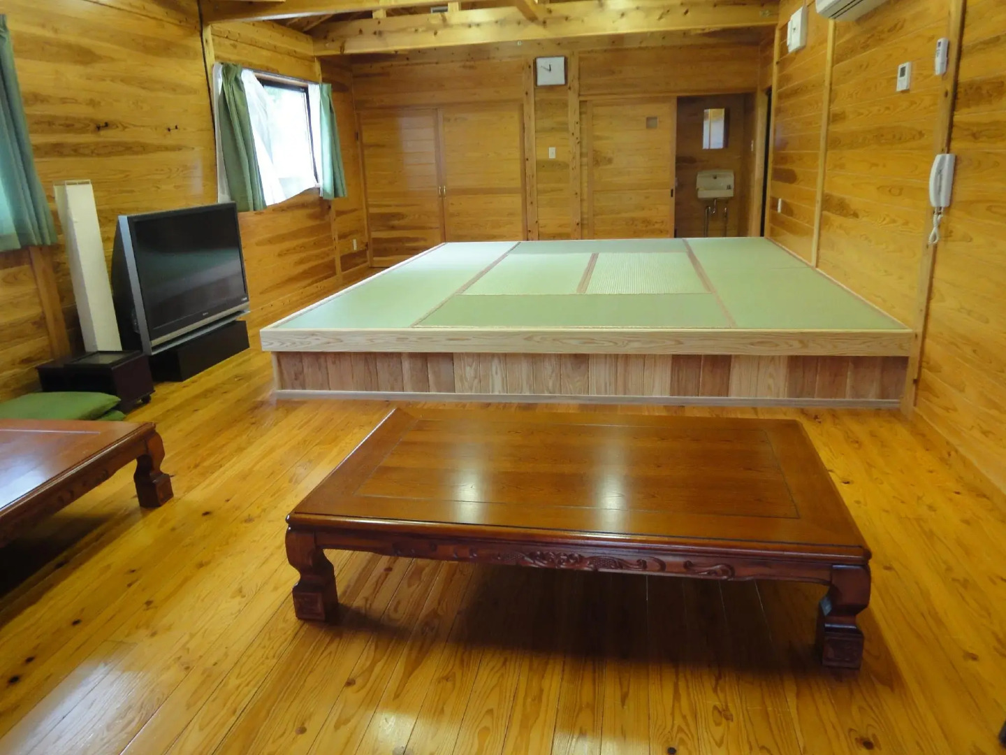 Yamaga Hirayama Onsen Ryokan Kazokuyu Imamura