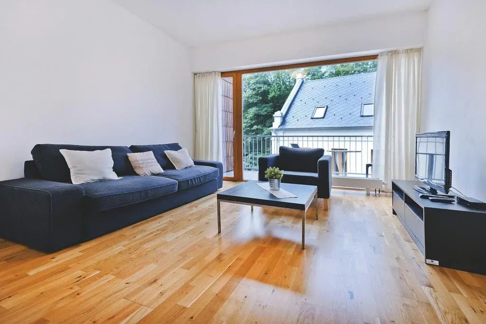 Restaurace a Pension Hřebíkárna