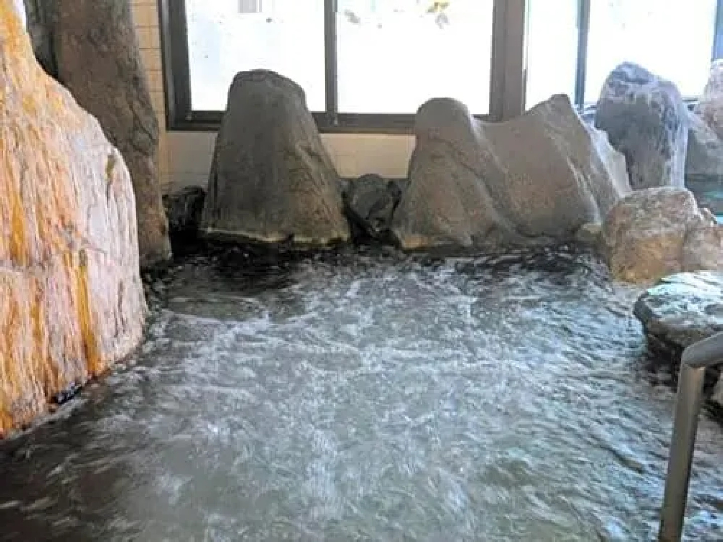 Takinoue Hotel Keikoku - Vacation STAY 32385v