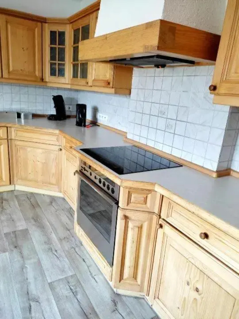 Gästehaus "Am Marktplatz"