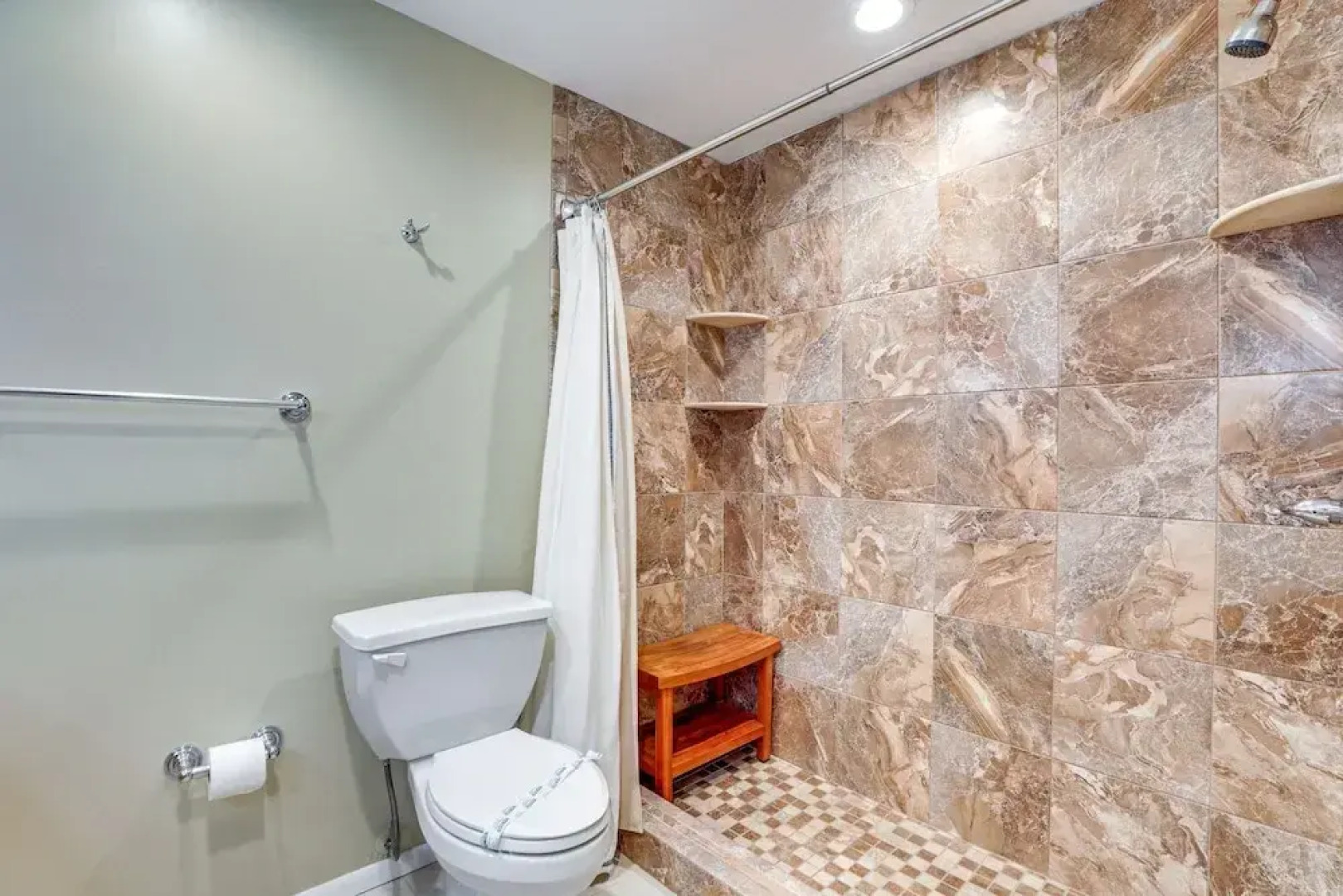 Waterfront Port Charlotte Home w/ Pool & Lanai