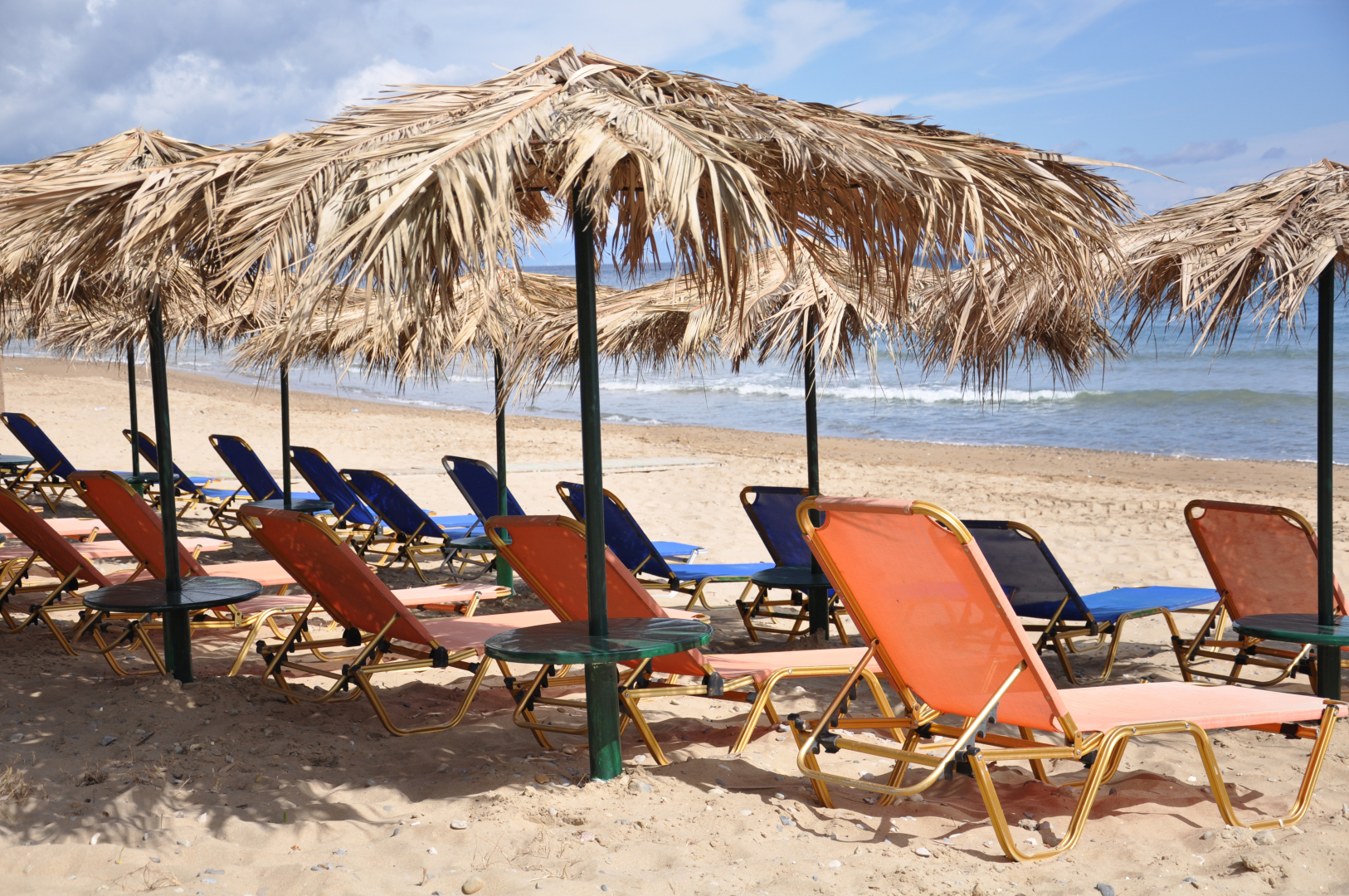 Aquarius Hotel Zante