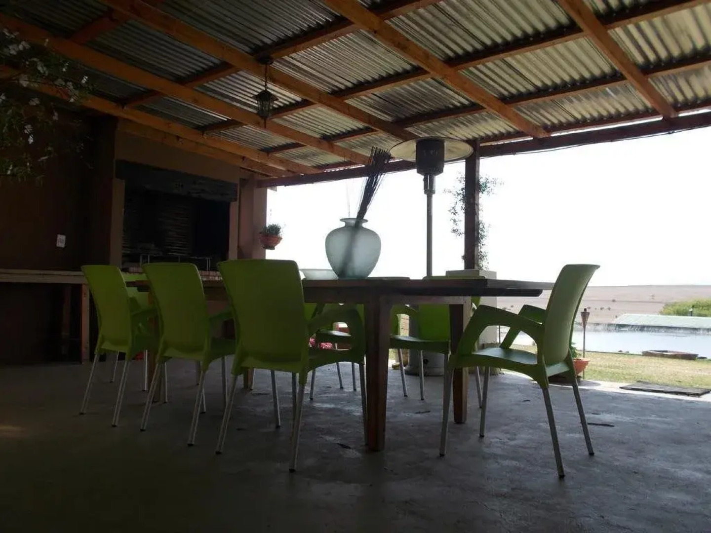 Forellenhof Guest Farm