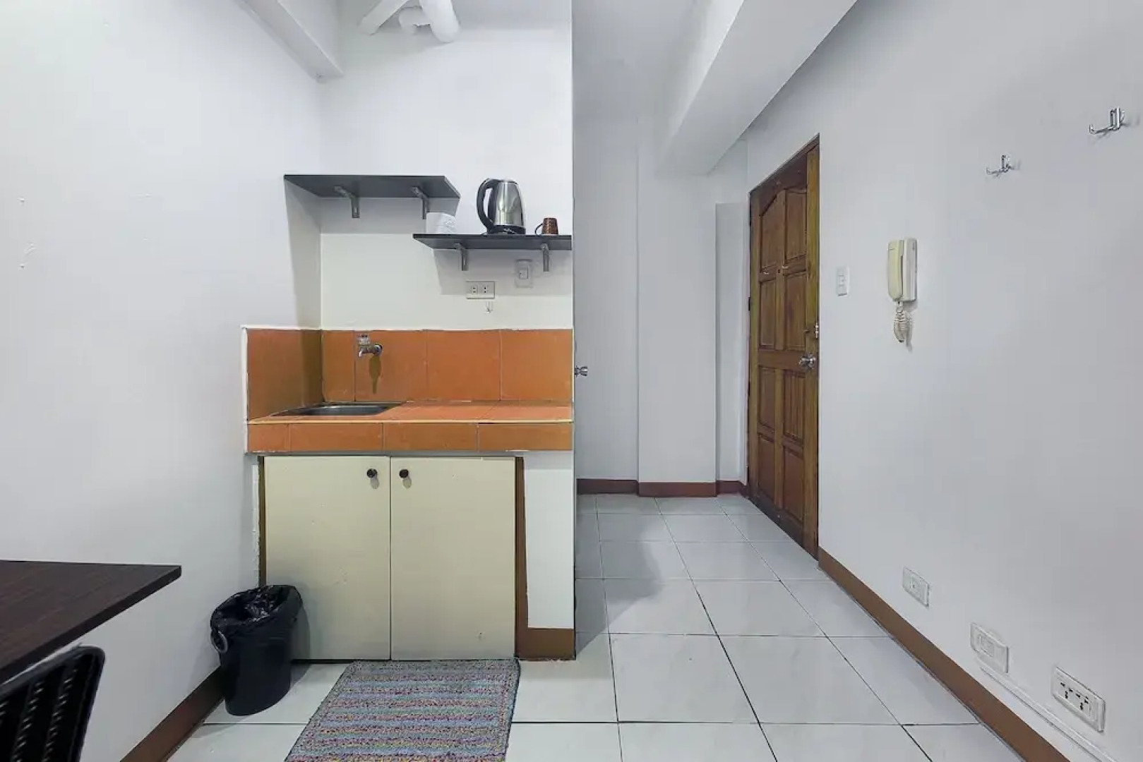 Macy Mansion by ZEN Rooms