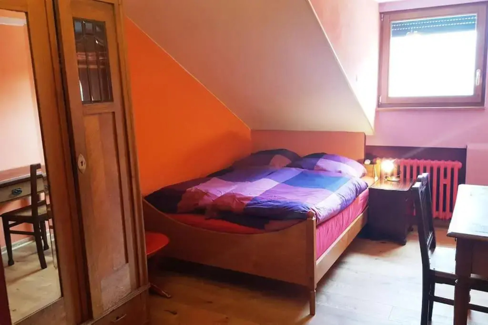 Casa Barzen - Stilvoll Urlauben an der Mosel