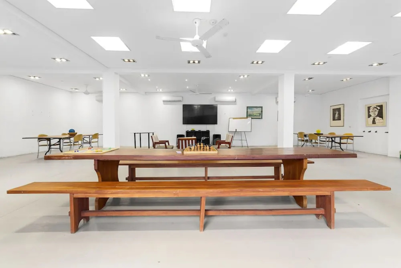 Entremonte Wellness Hotel And Spa