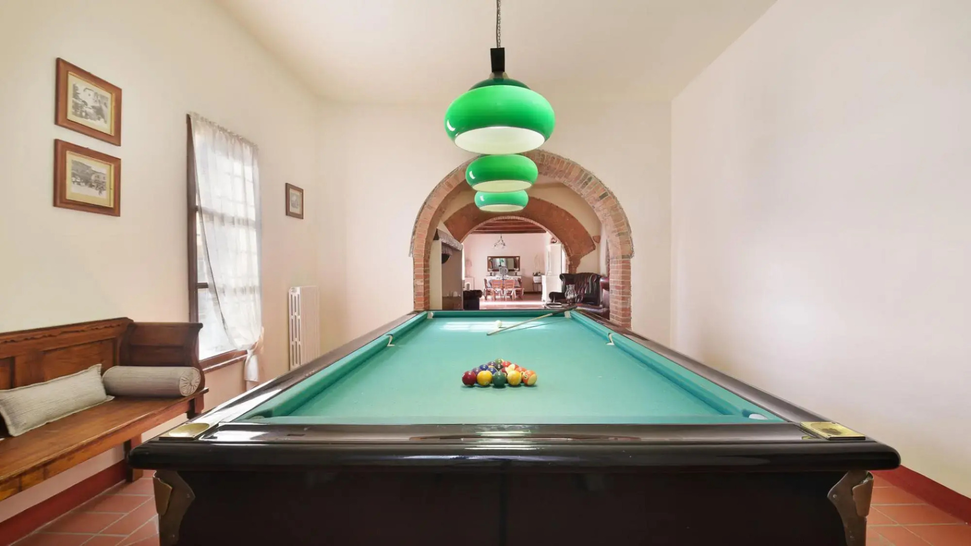 Pi-g254-sp110at - Villa Ginestraio 14