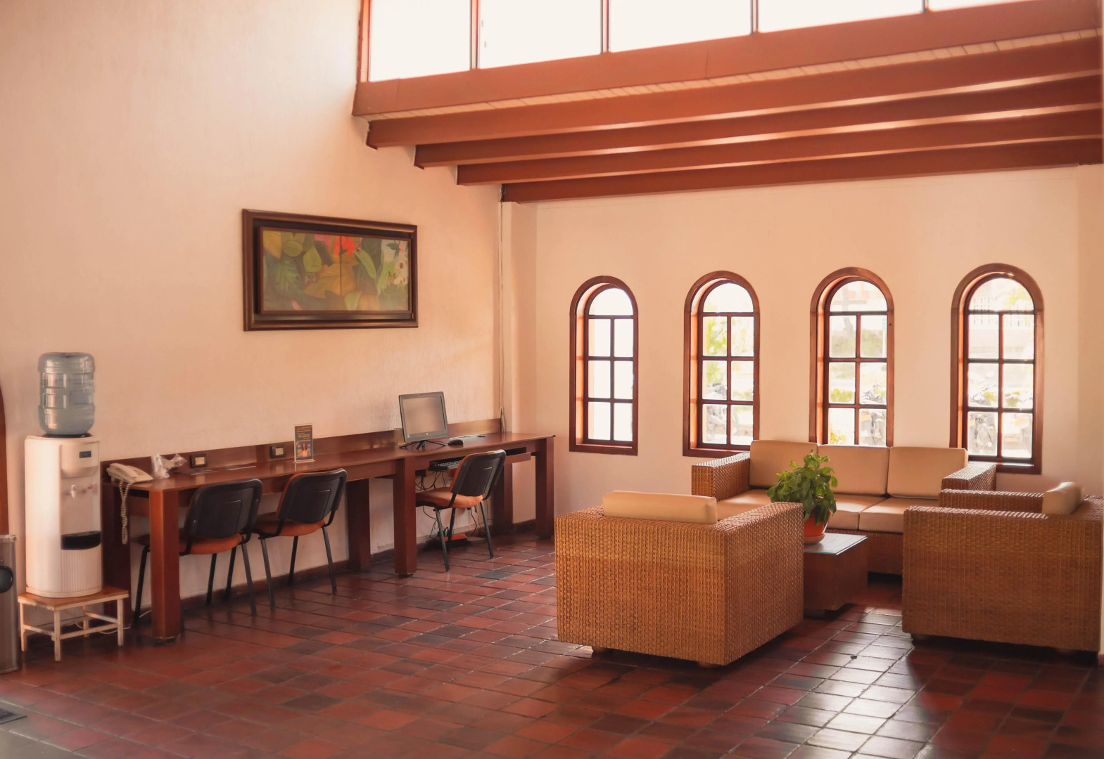 Hotel Faranda Bolivar Cucuta, a member of Radisson Individuals