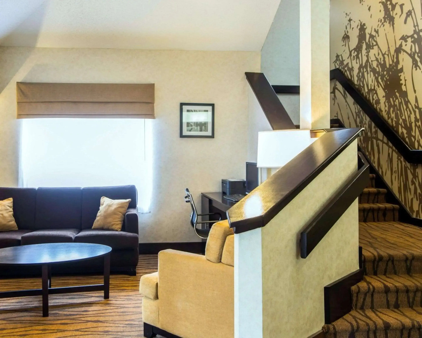 Sleep Inn Florence North