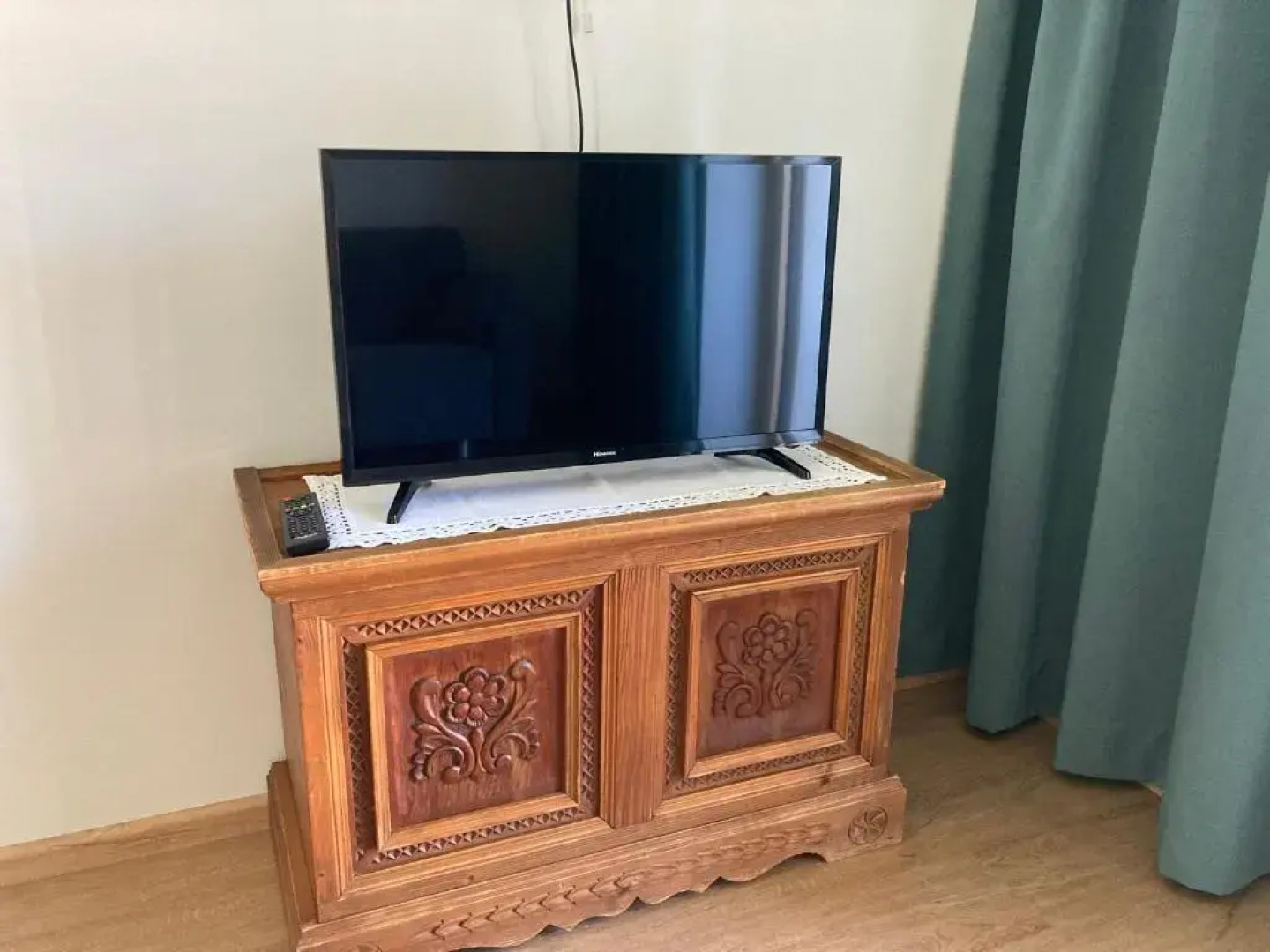 Zeit.Glück Appartements