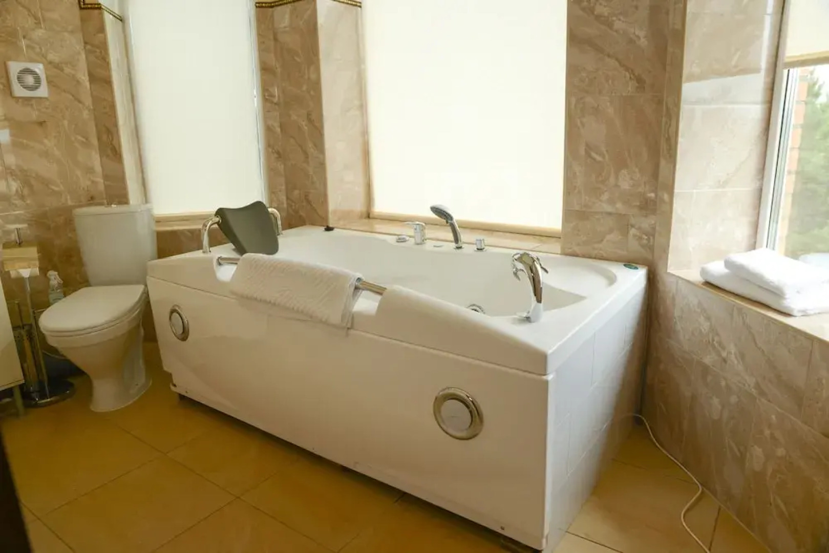 Гостевой дом Александрия-Шереметьево