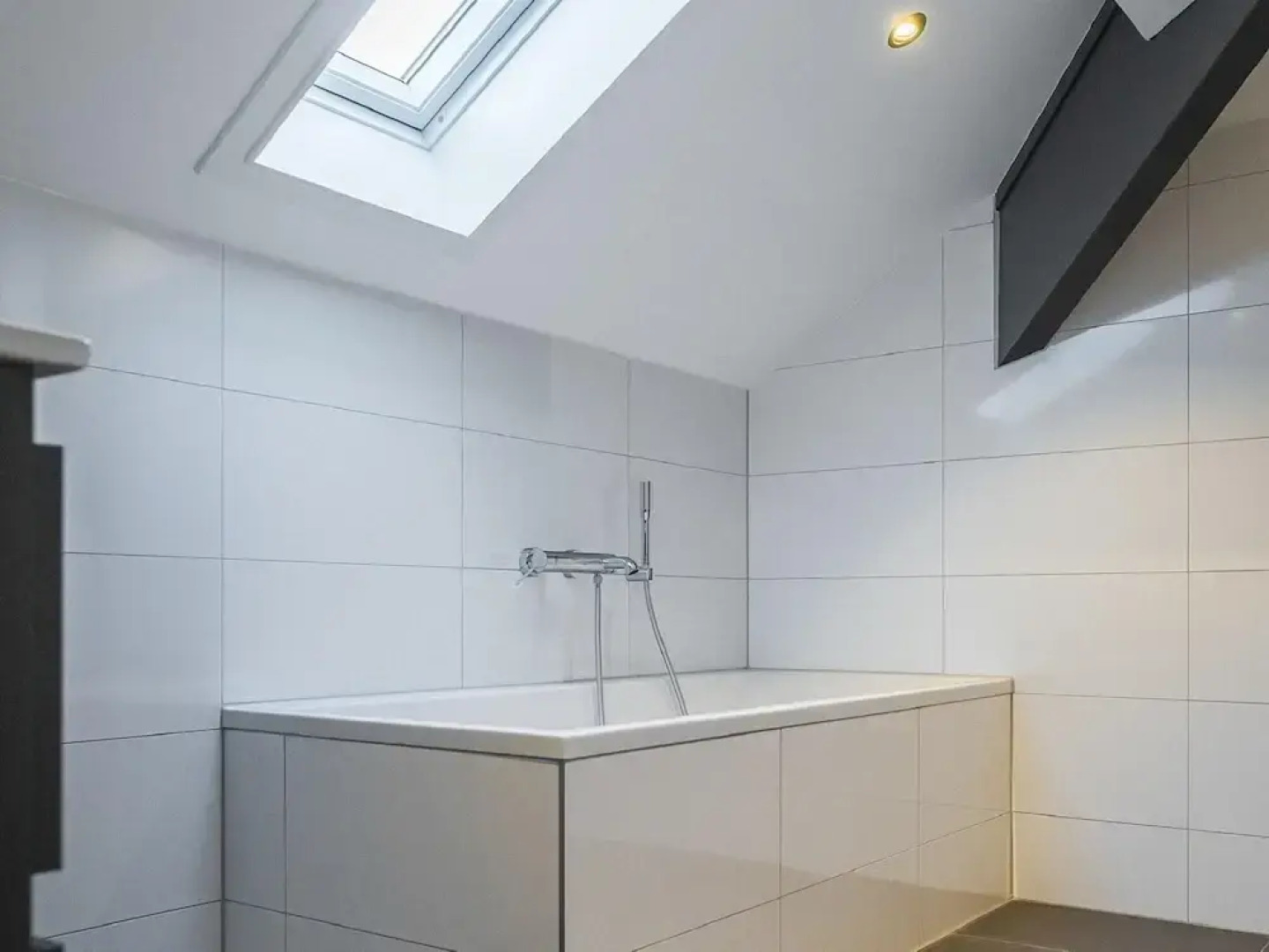 Villa in Brabant With Spa and Sauna