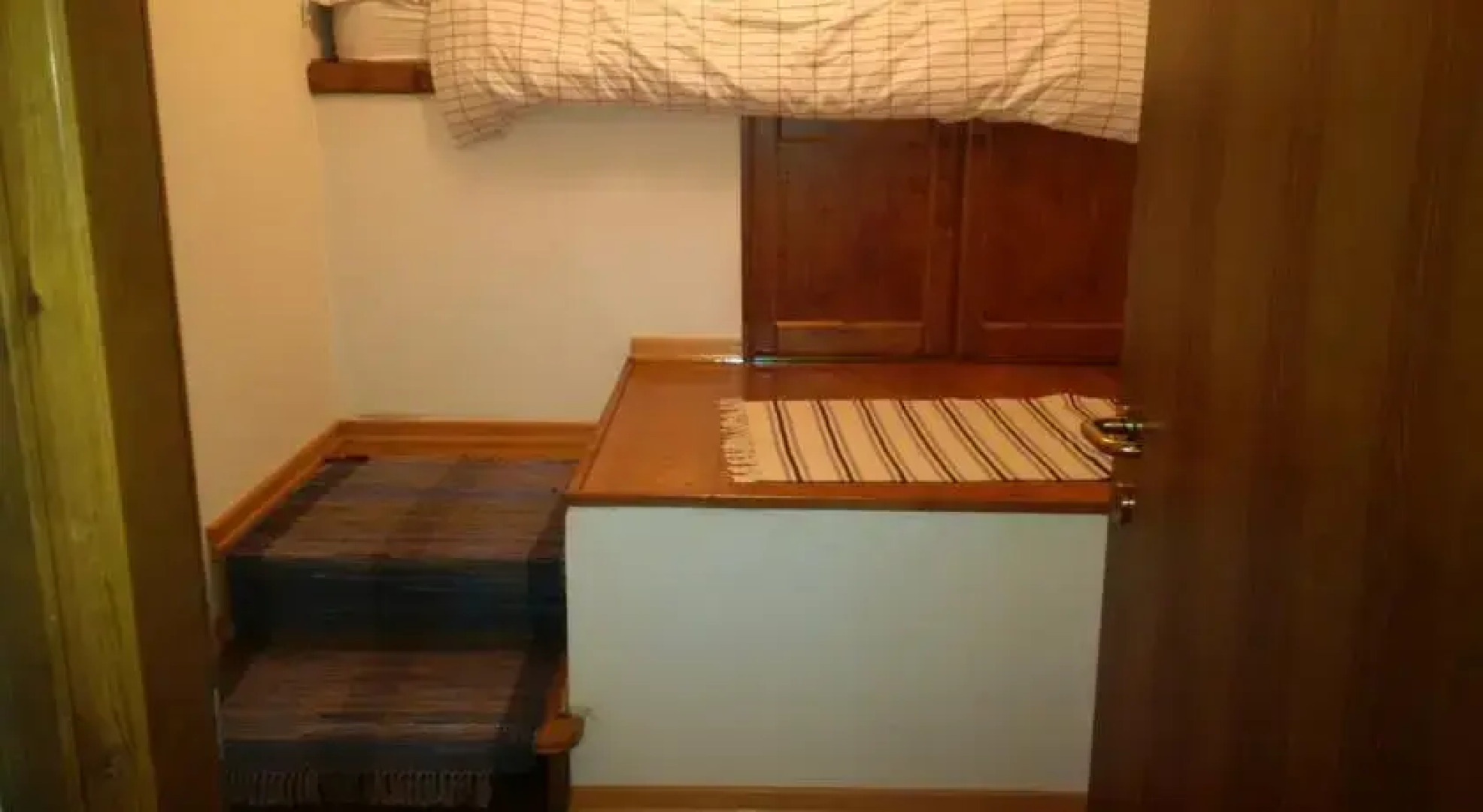 Dolomiti Vallada Agordina