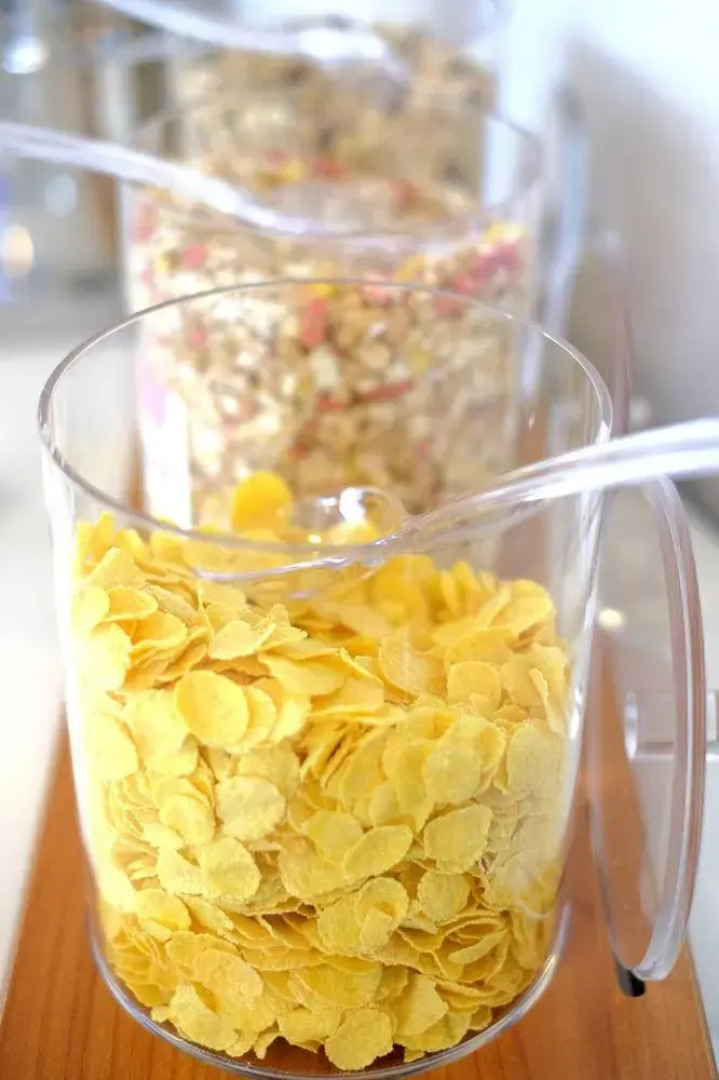 Alpinplus Hotel Holzkirchen