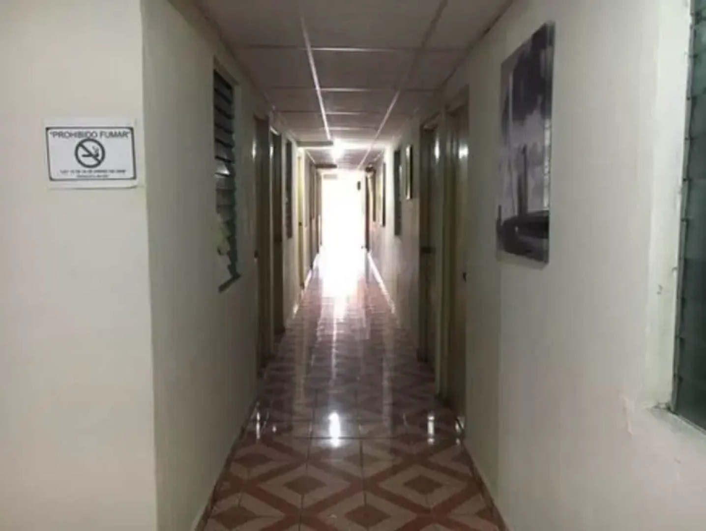 Residencial Camino del Sol