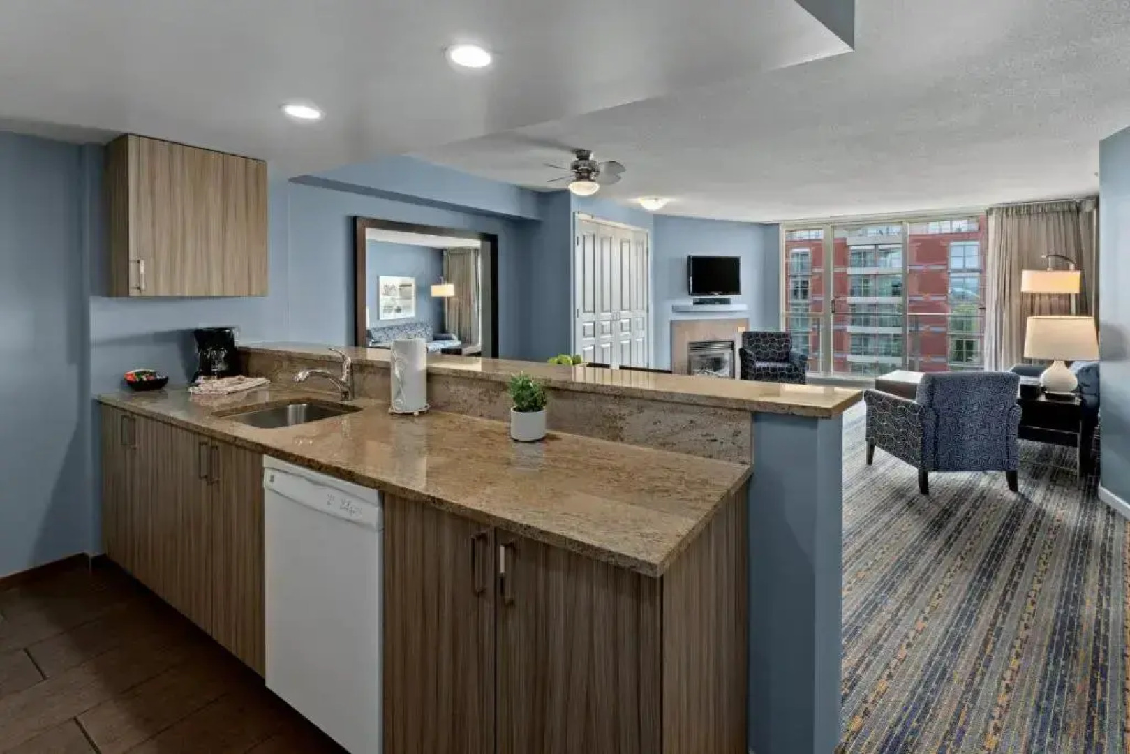 Worldmark By Wyndham