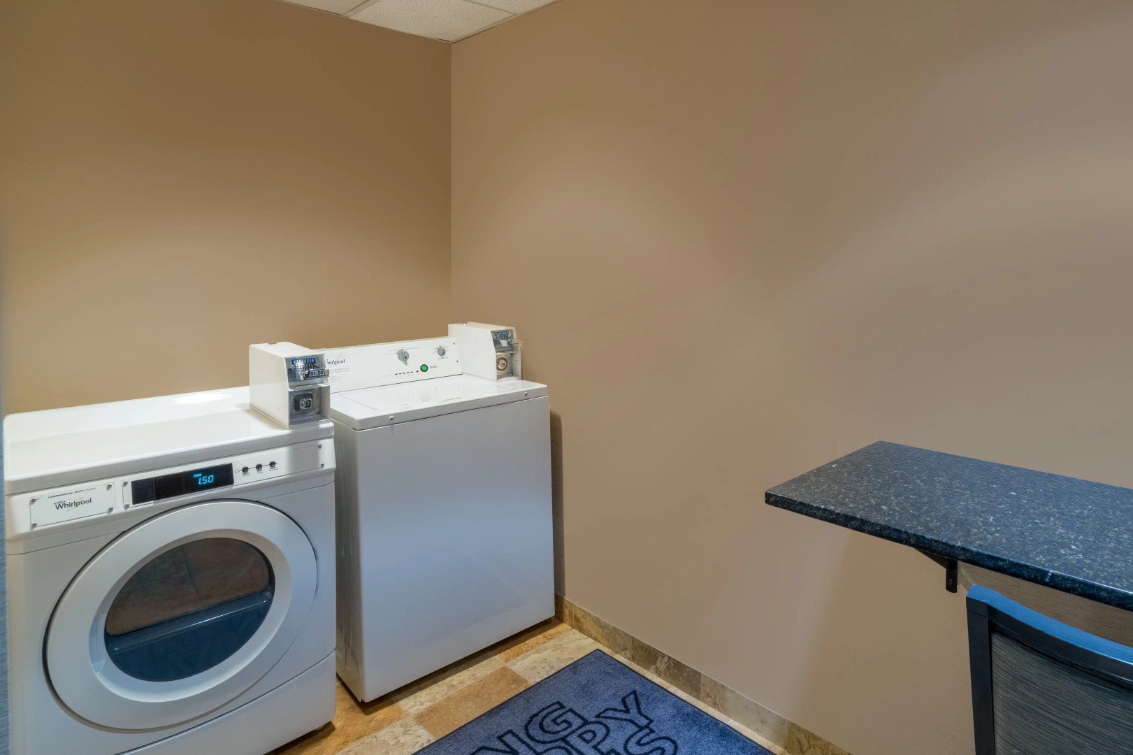 Hampton Inn Suites Opelika I85 Auburn Area