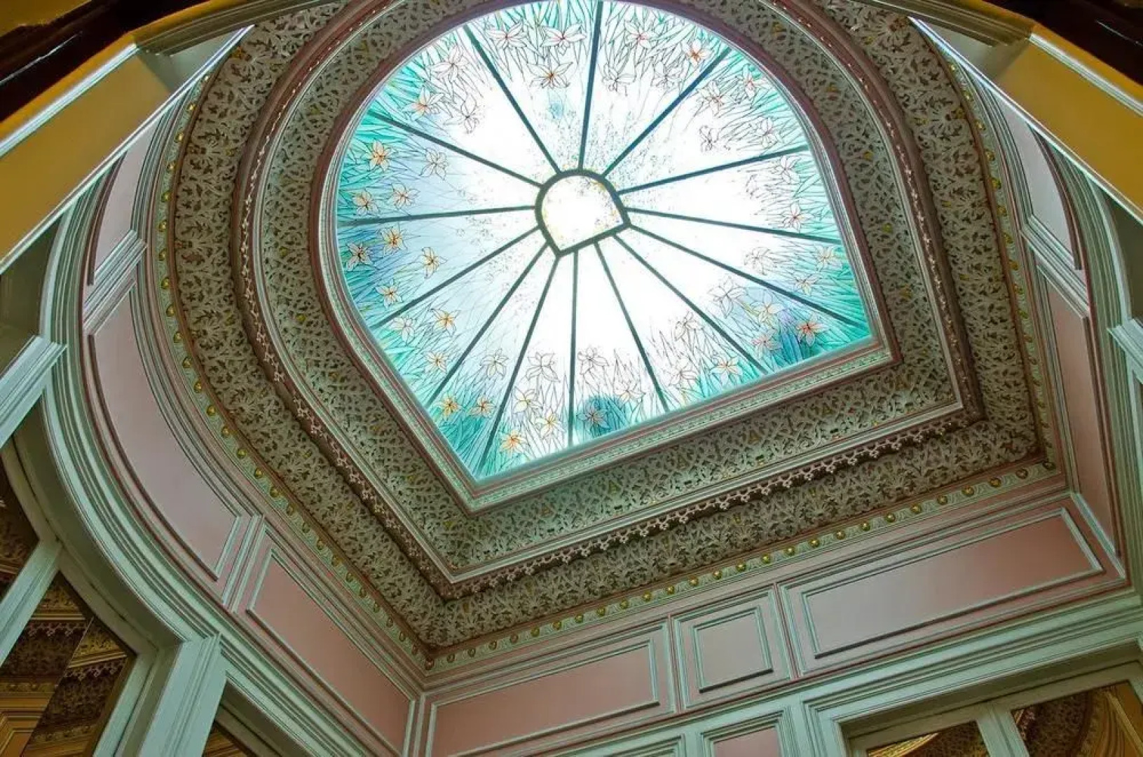 Ever Lisboa City Center Hotel (ex VIP Inn Veneza)