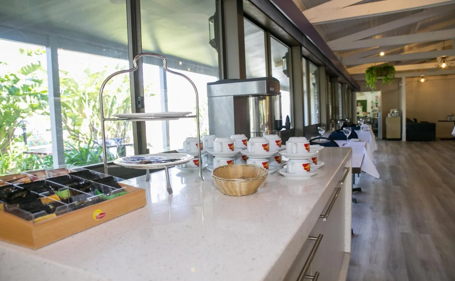 The Select Inn Gosford