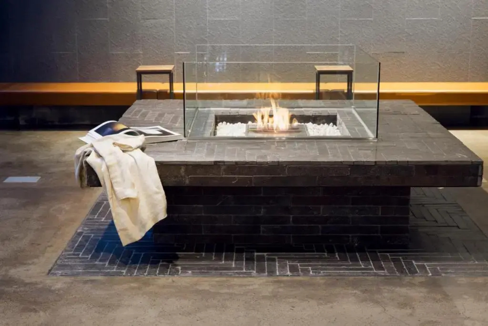 Handpicked Hotel & Collections