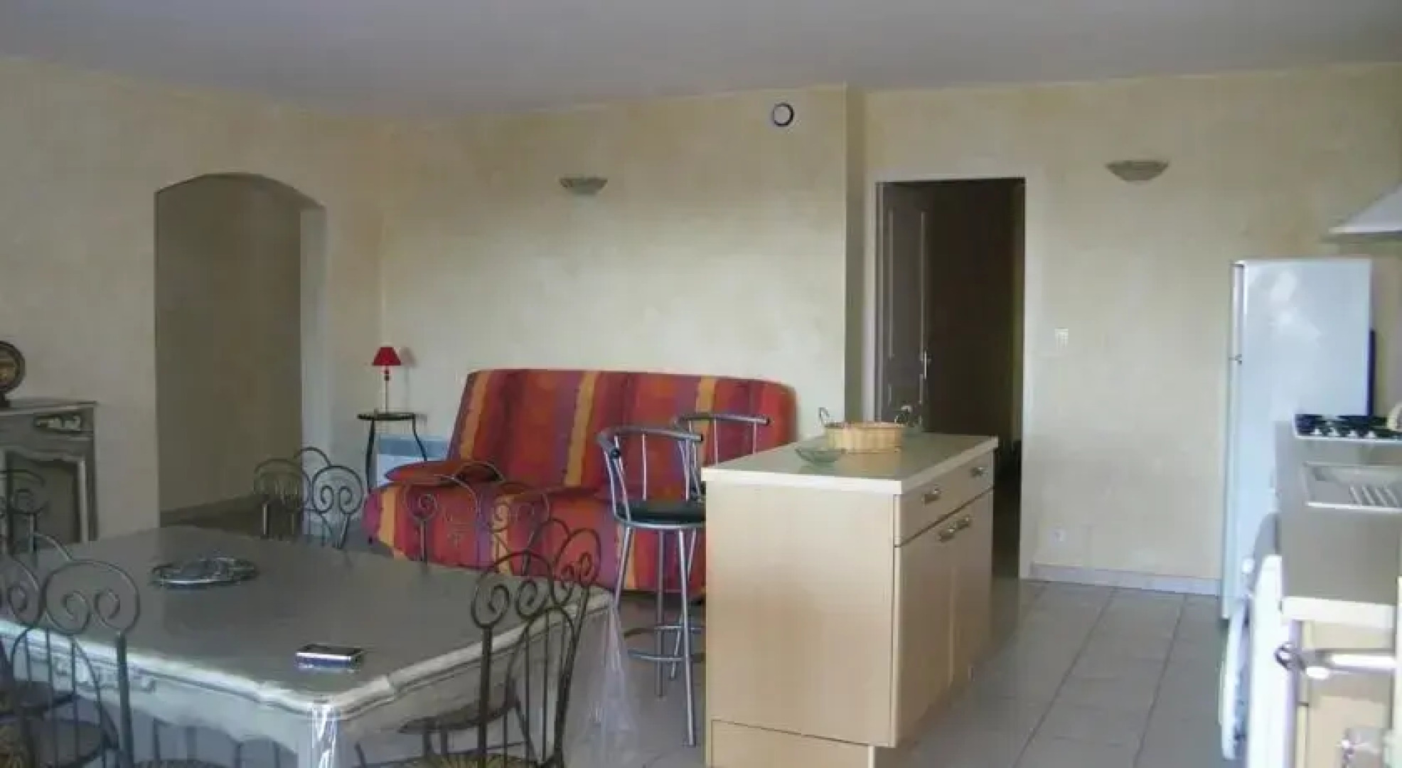 Filoni Locations Valinco