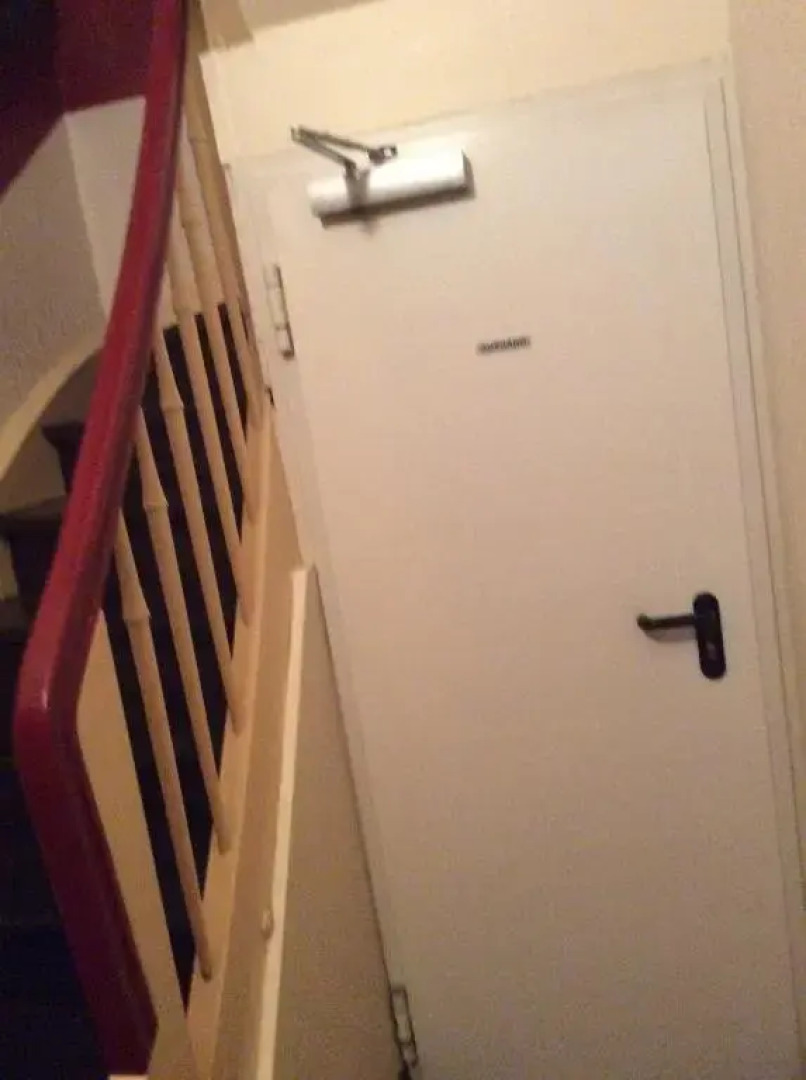 Alex -Lounge -Sportsbar -Smokerlounge