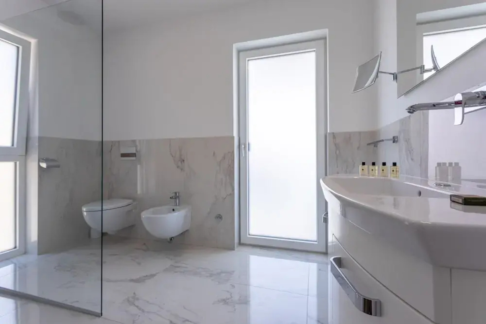 Hotel & Resort Isola