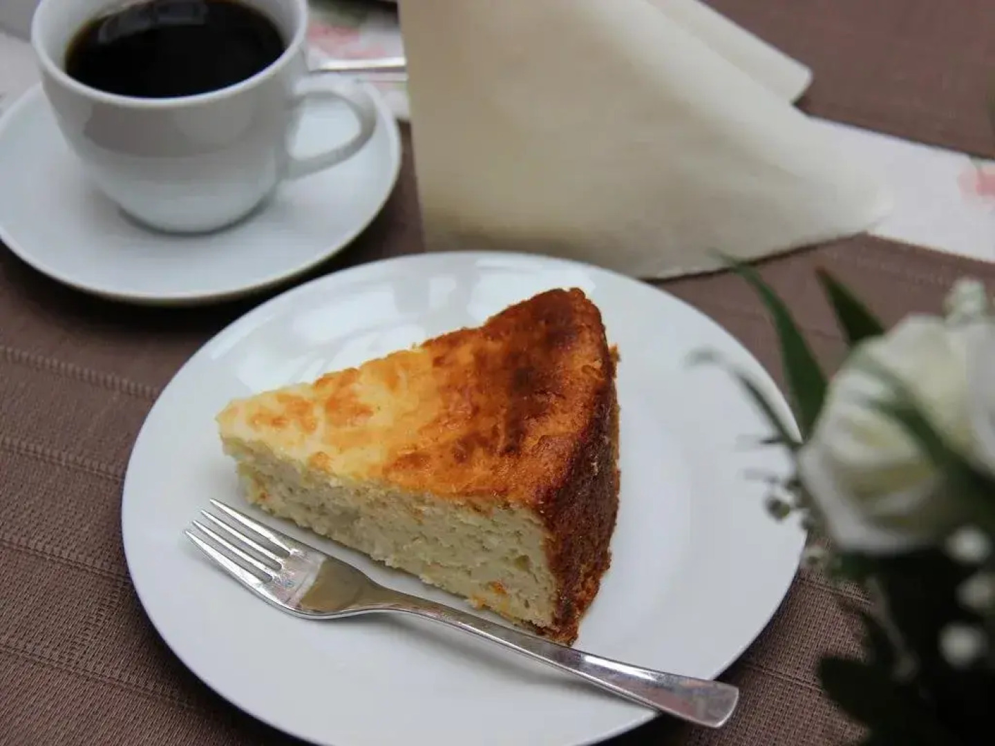 Hotel Gundelfinger Alter Markt