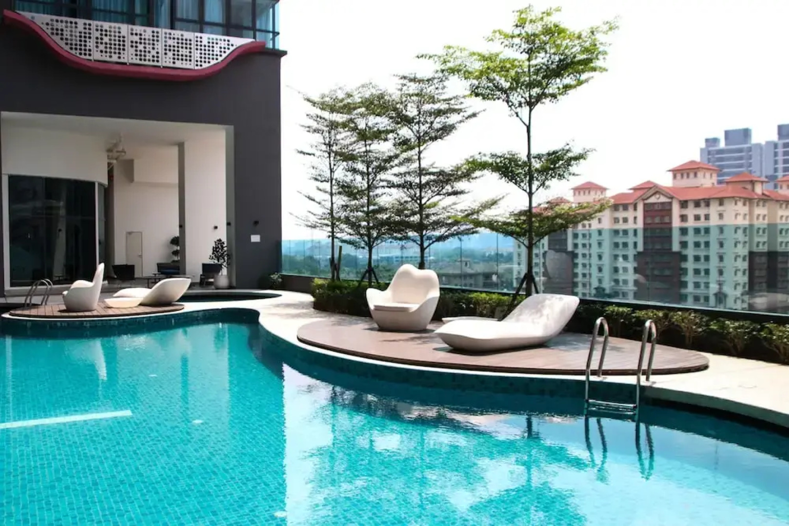 Victoria Home Arte Plus