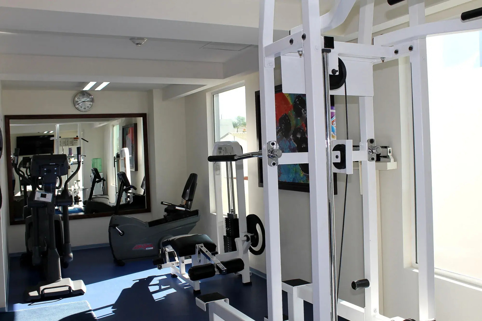 Holiday Inn Express Culiacan by IHG