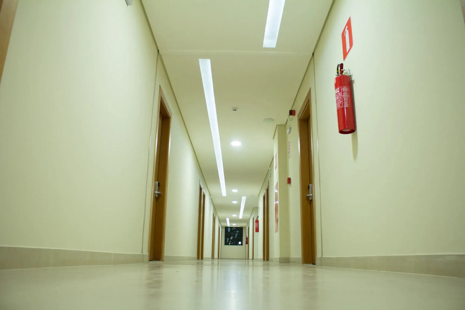 Minas Platinum Hotel & Convention