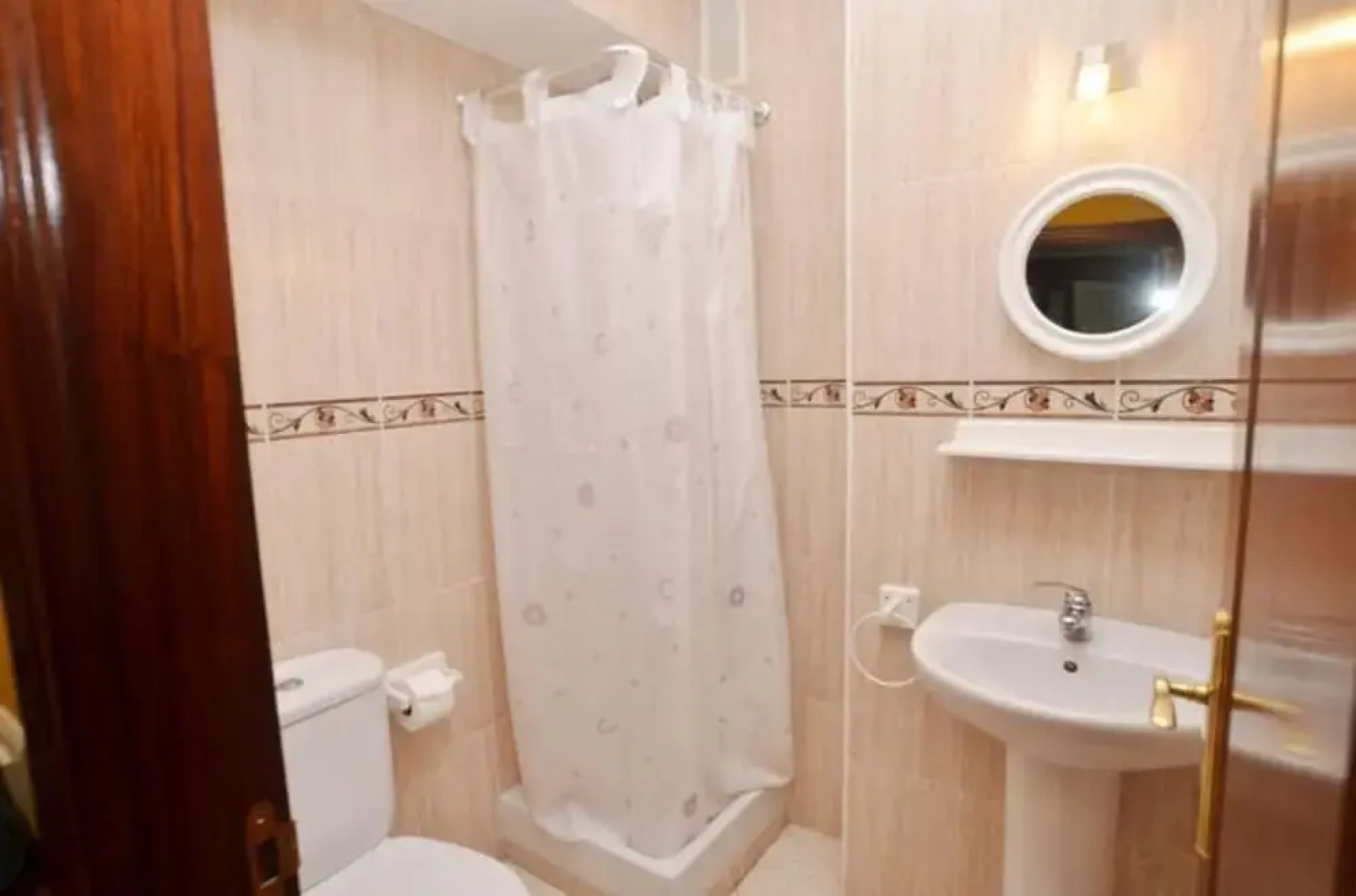 Apartment in Noja, Cantabria 103634 by MO Rentals