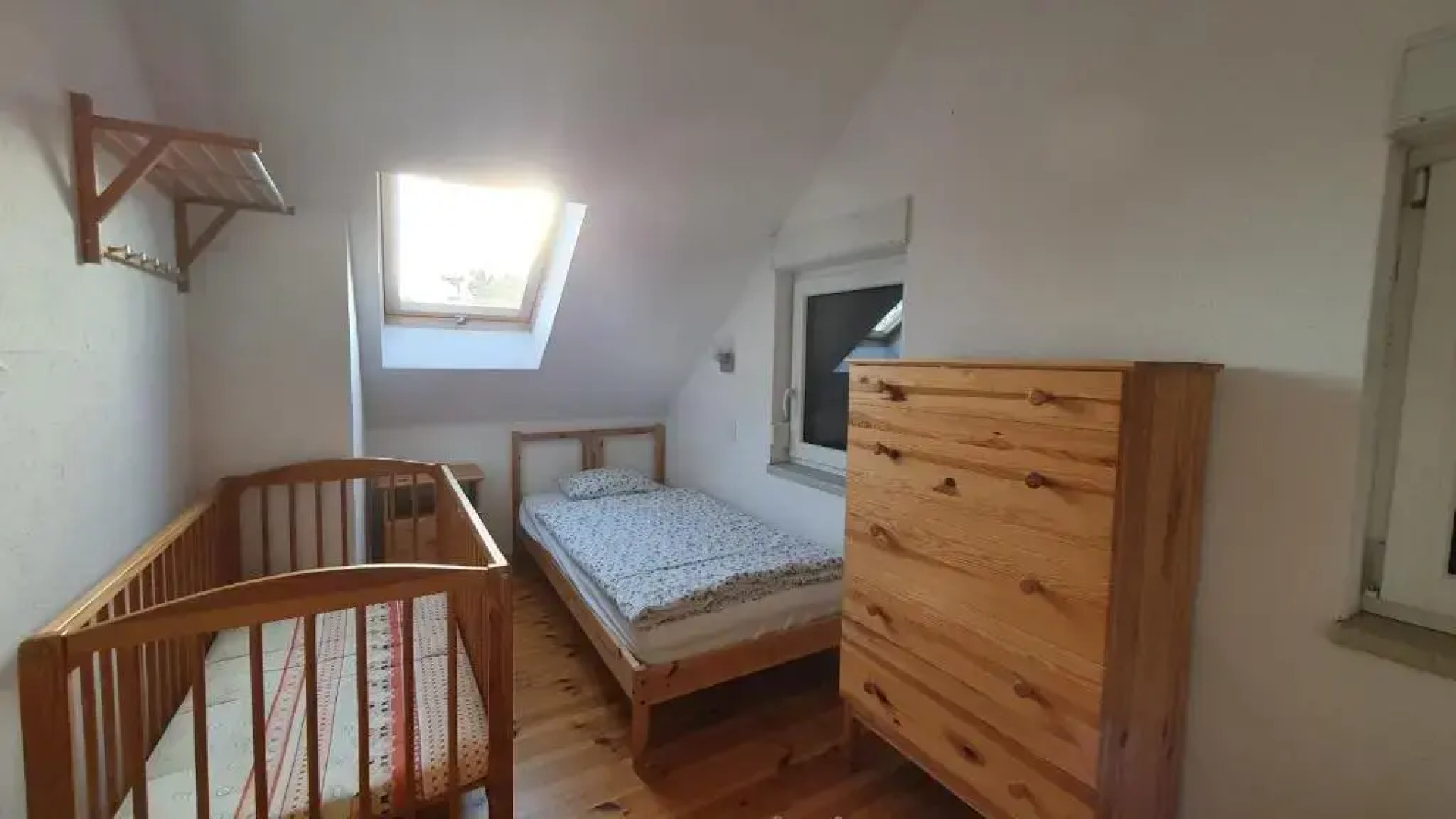 Wiatr I Woda Jastarnia