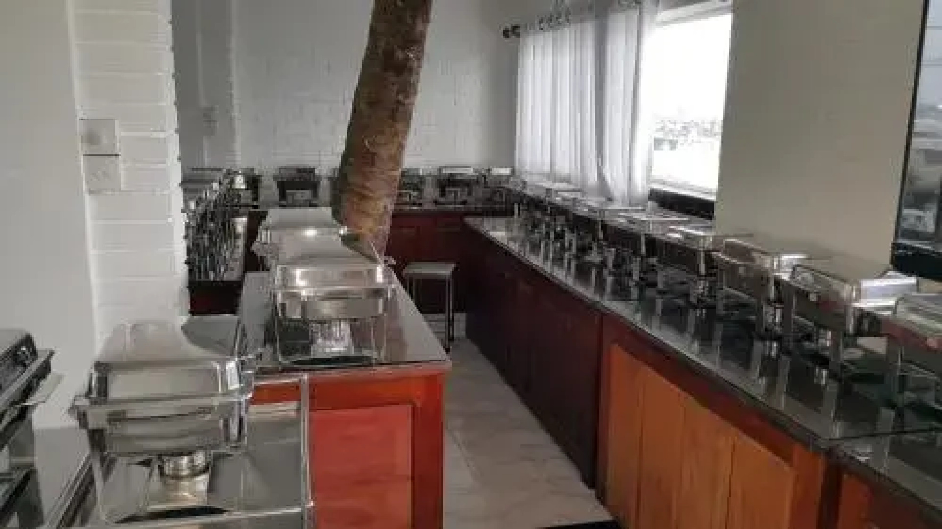 Goviyapana Beach Hotel