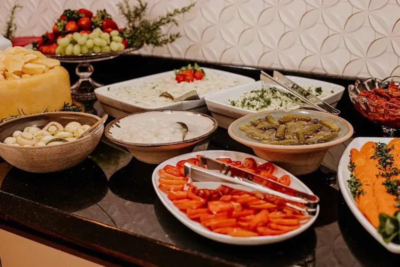 Hope Valley Adventure