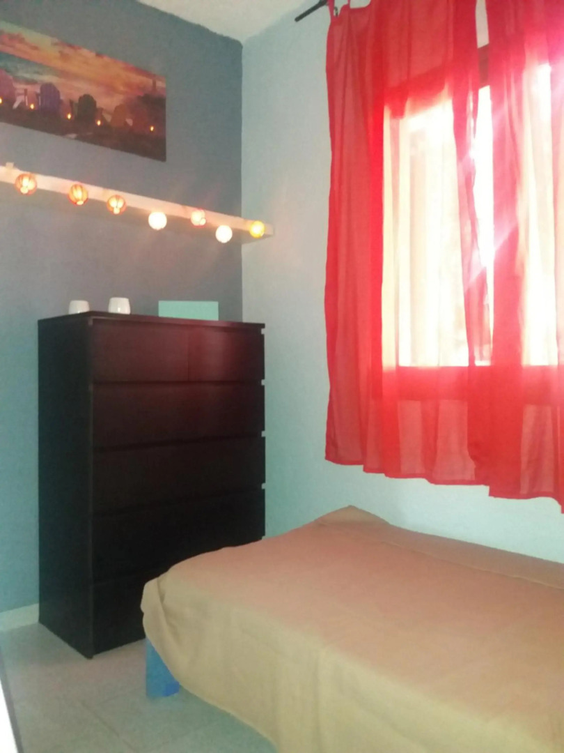 Siviri family house Oikismos Akri - Koroni