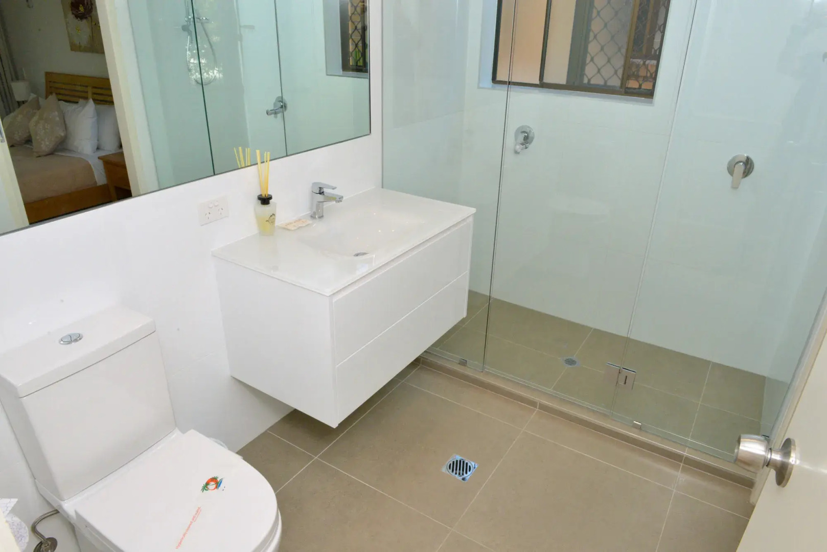 Noosa Village River Resort