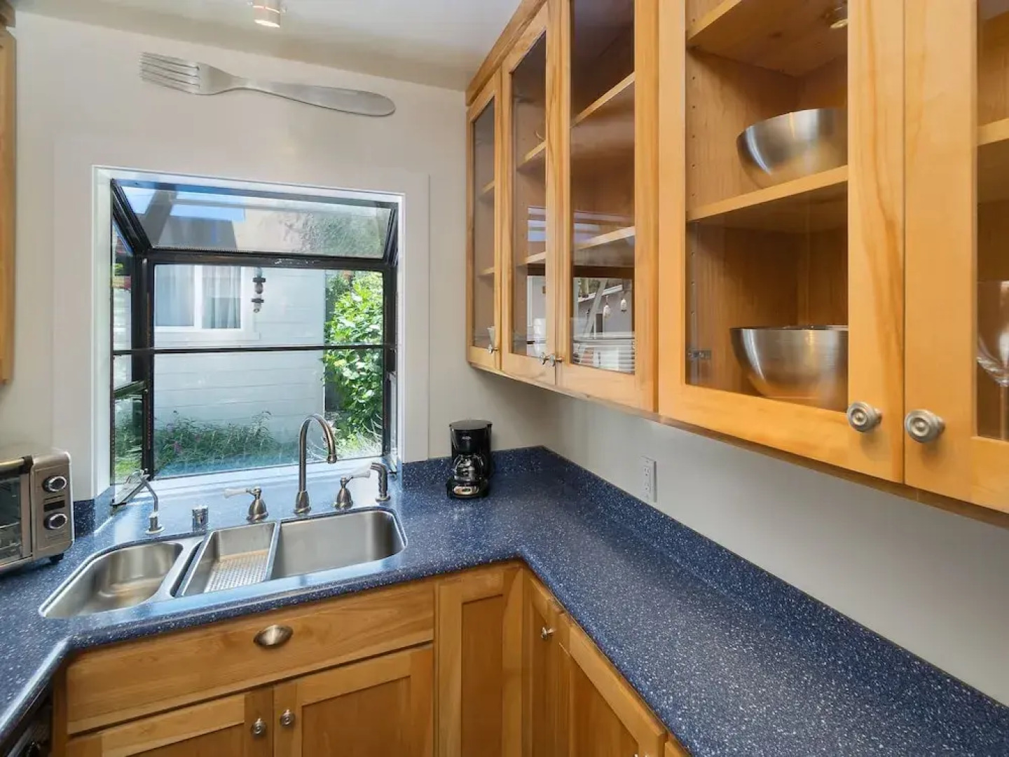 21 Calle del Sierra Home Entire Property 4 Bedrooms 4 Bathrooms Home