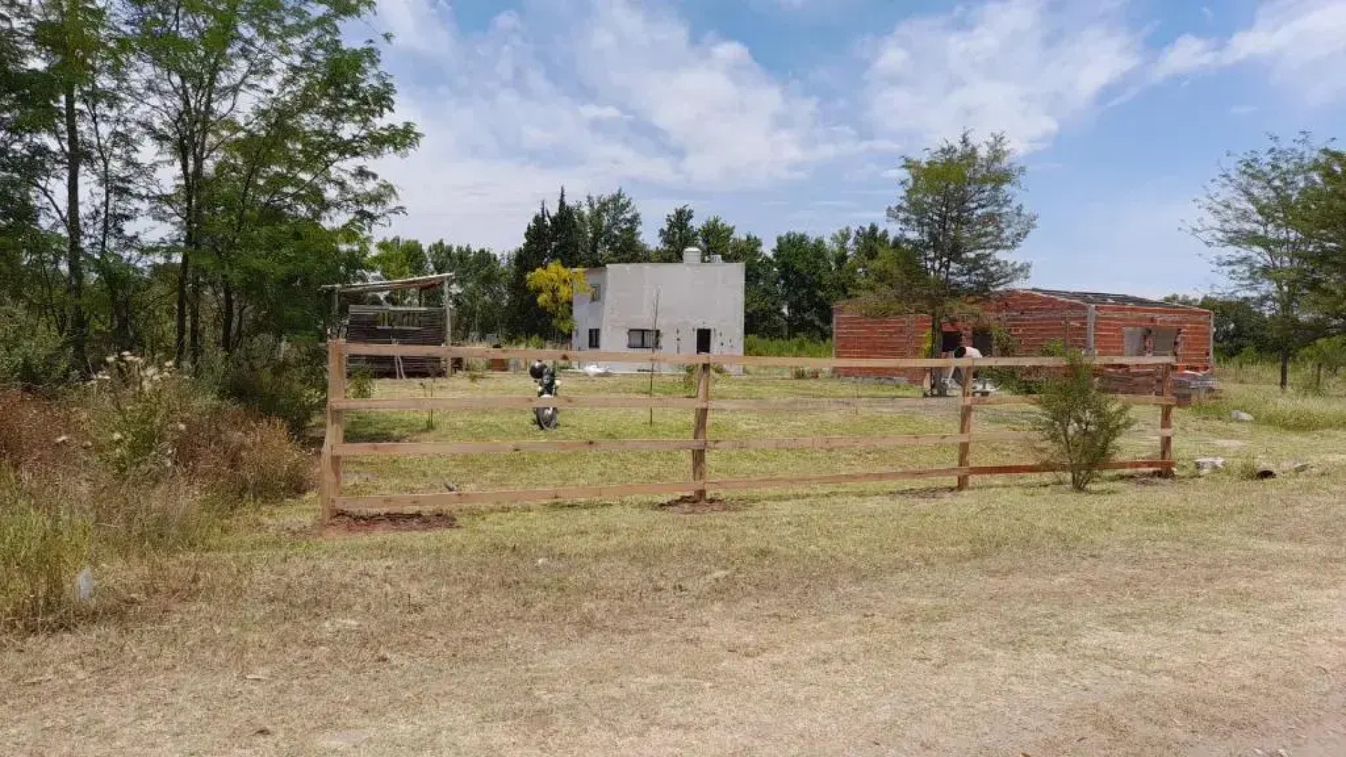 Supernova - Gualeguay