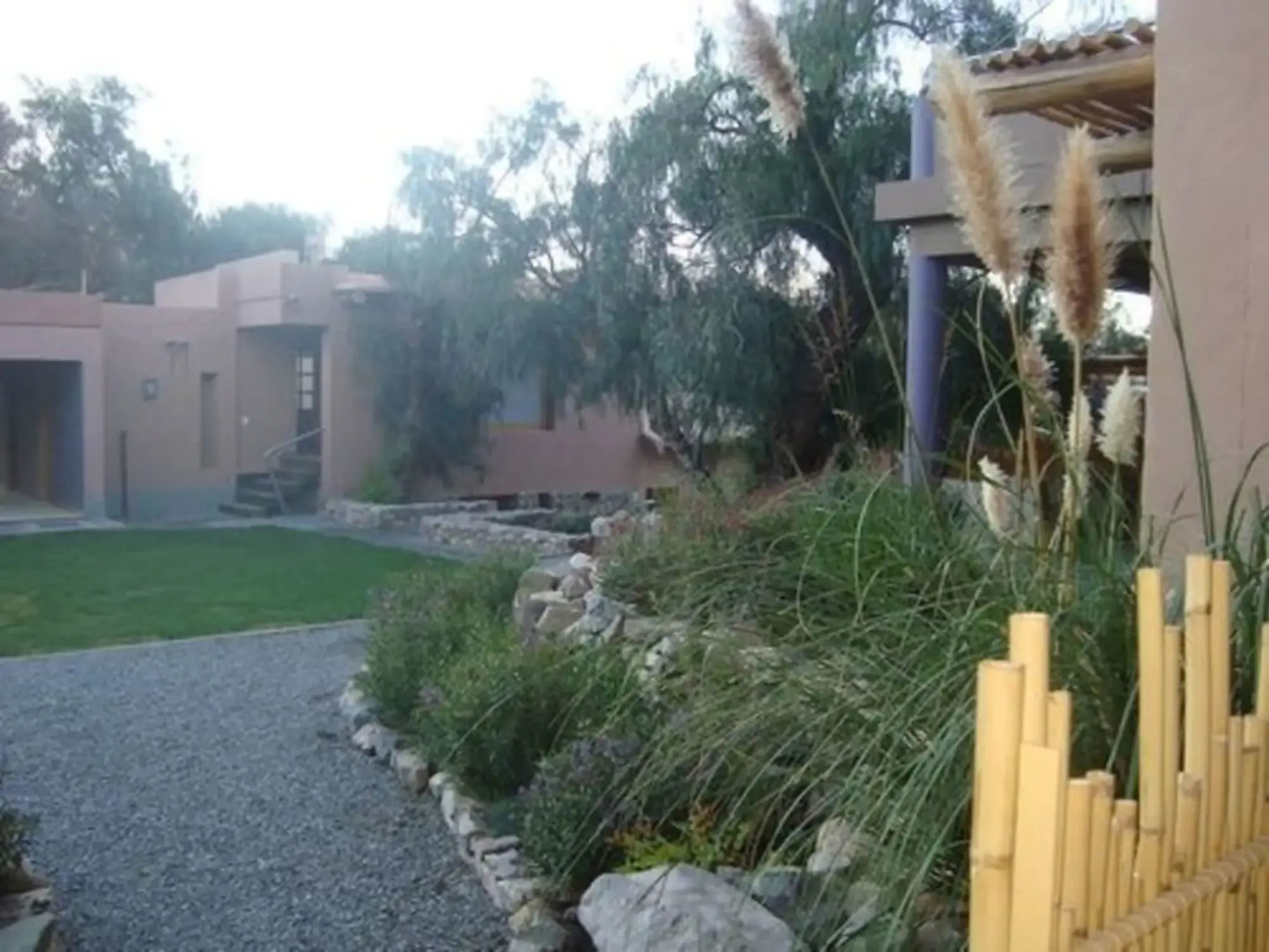 Las Marias Hotel Boutique