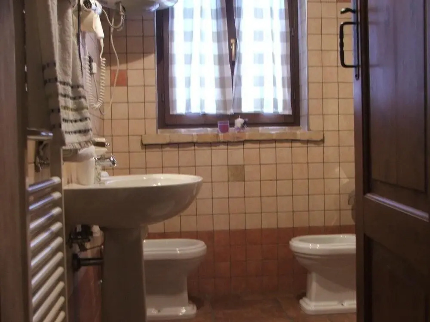 Il Casale Dell'Acquabona