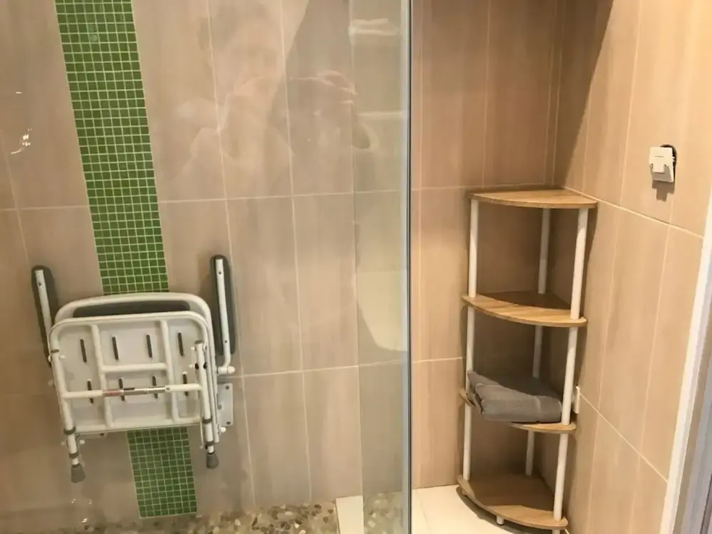 Loft near Disneyland