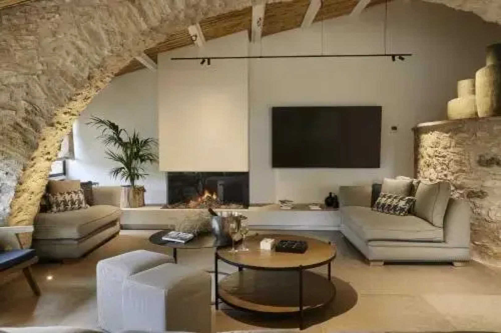 Turismo Rural Mas Ametller