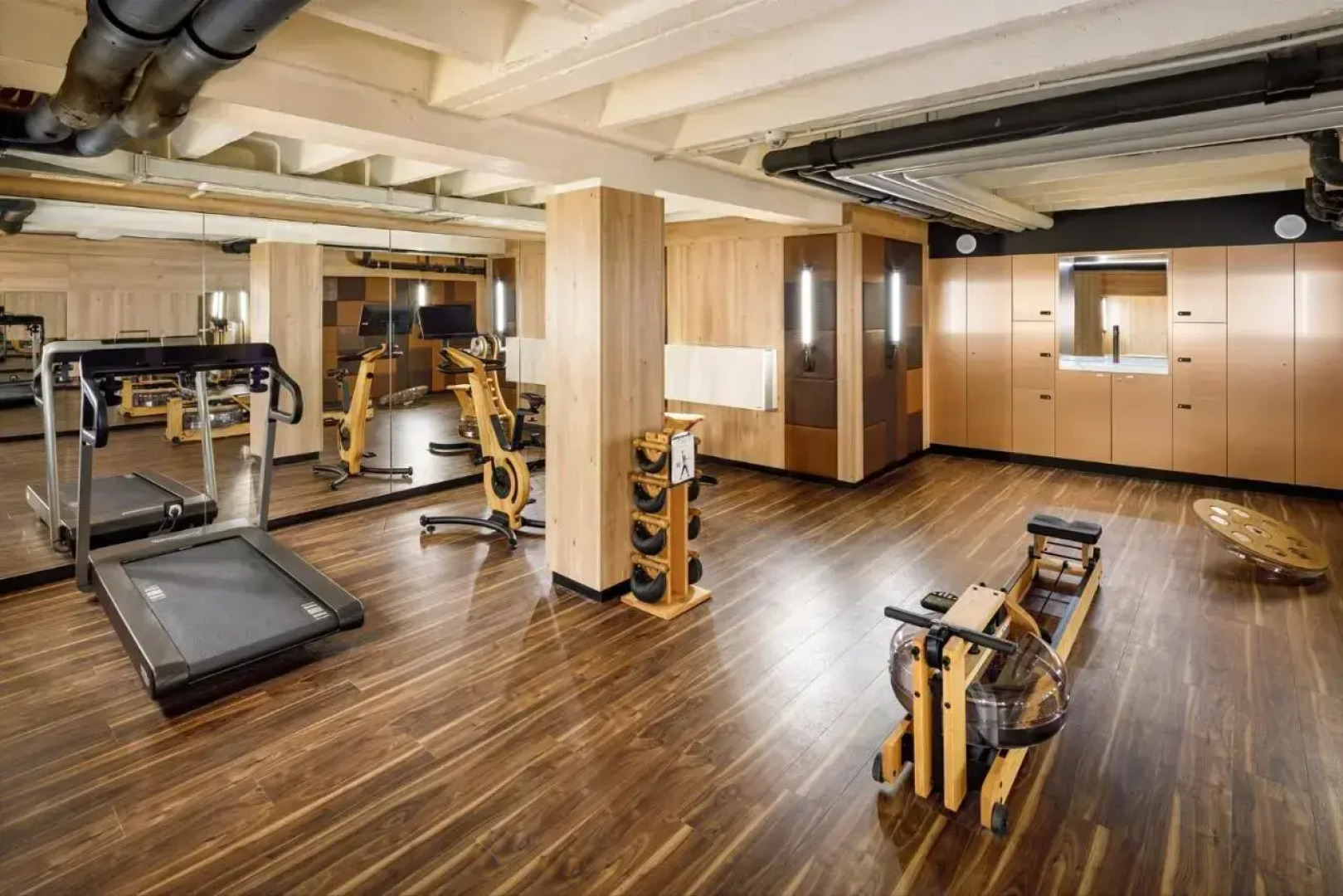 Swiss Chocolate Lausanne by Fassbind