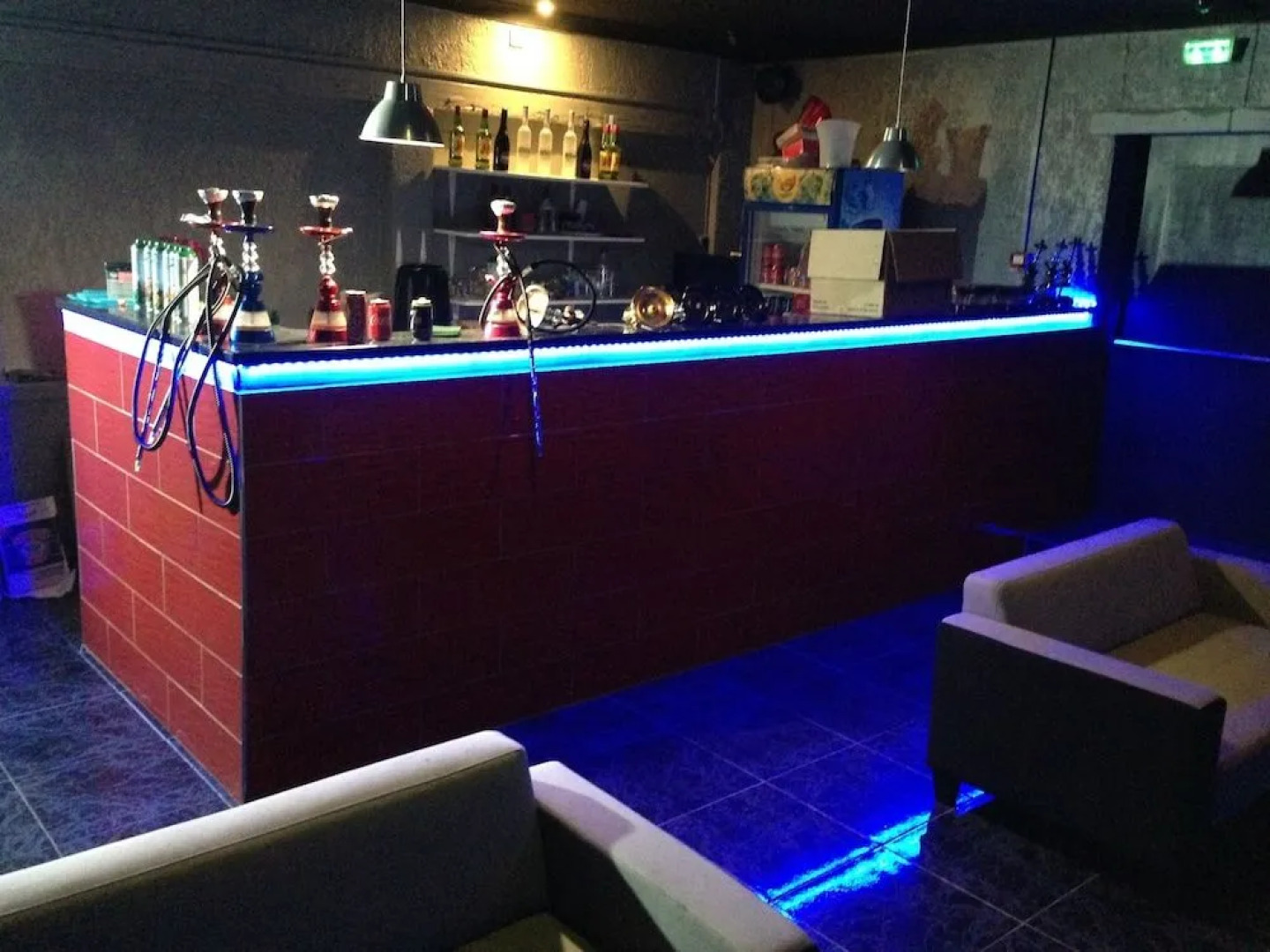 Hotel Le Plaza Brussels