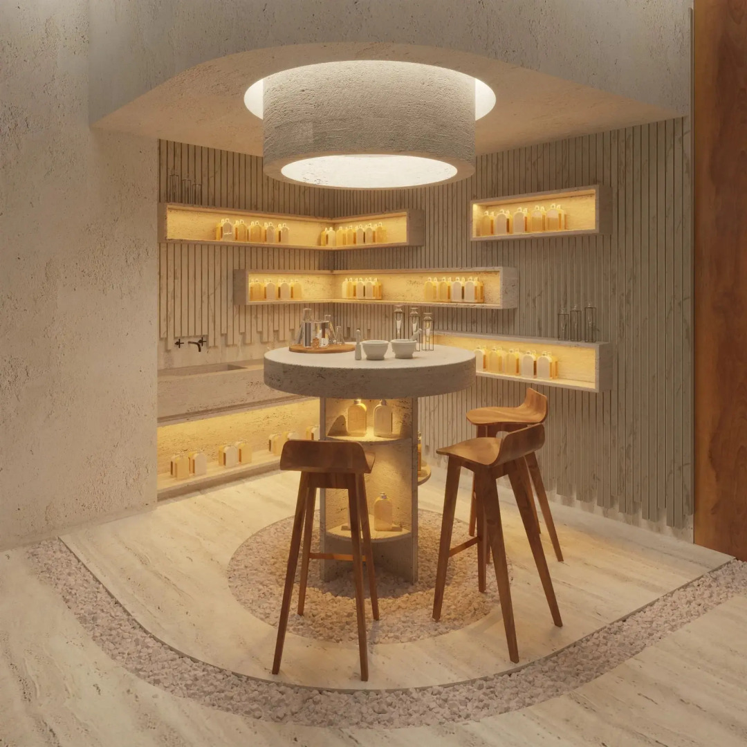 Impression Isla Mujeres by Secrets – Adults only – All Inclusive