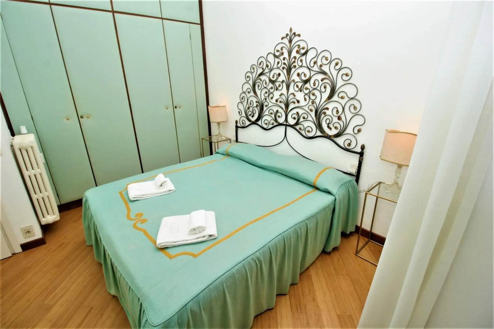 Eden by PortofinoHomes